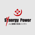 人事制度設計・再構築の支援