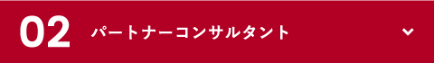 パートナーコンサルタント